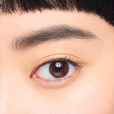 SHU UEMURA H9 Hard Formula Eyebrow Pencil #05 Stone Gray